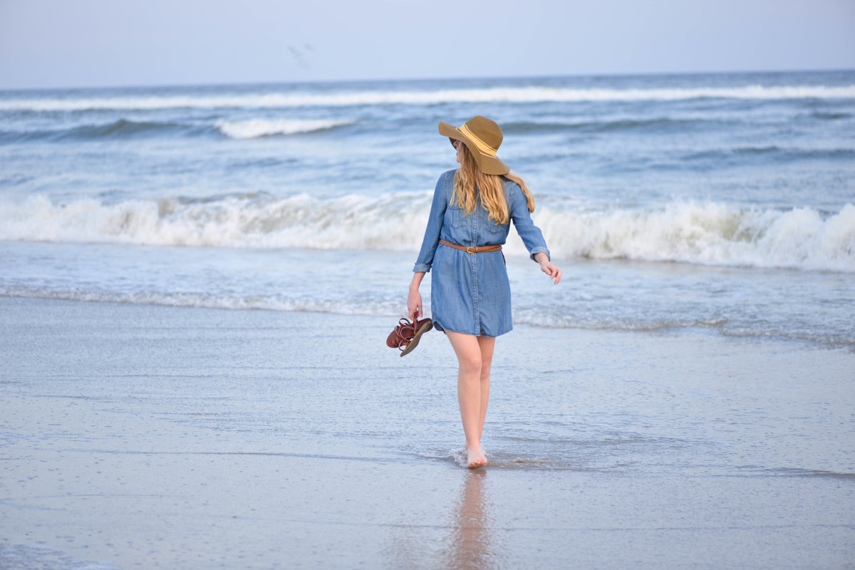 Sophie Branham (327)