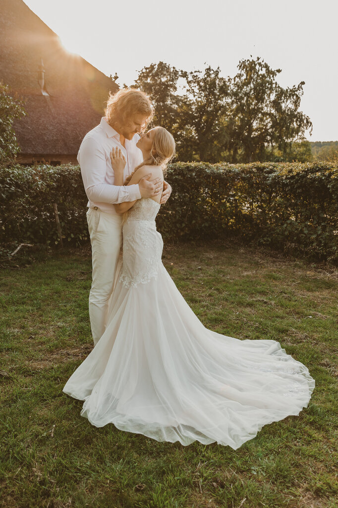 Jessicavdbergfotografiedann-12