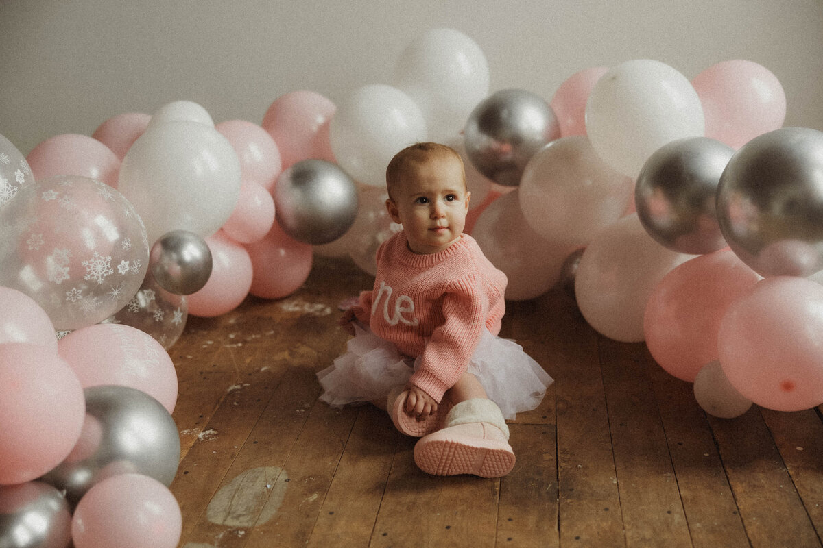everly-57