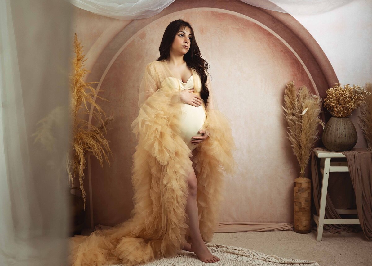 Edmonton_Maternity_photographer 6