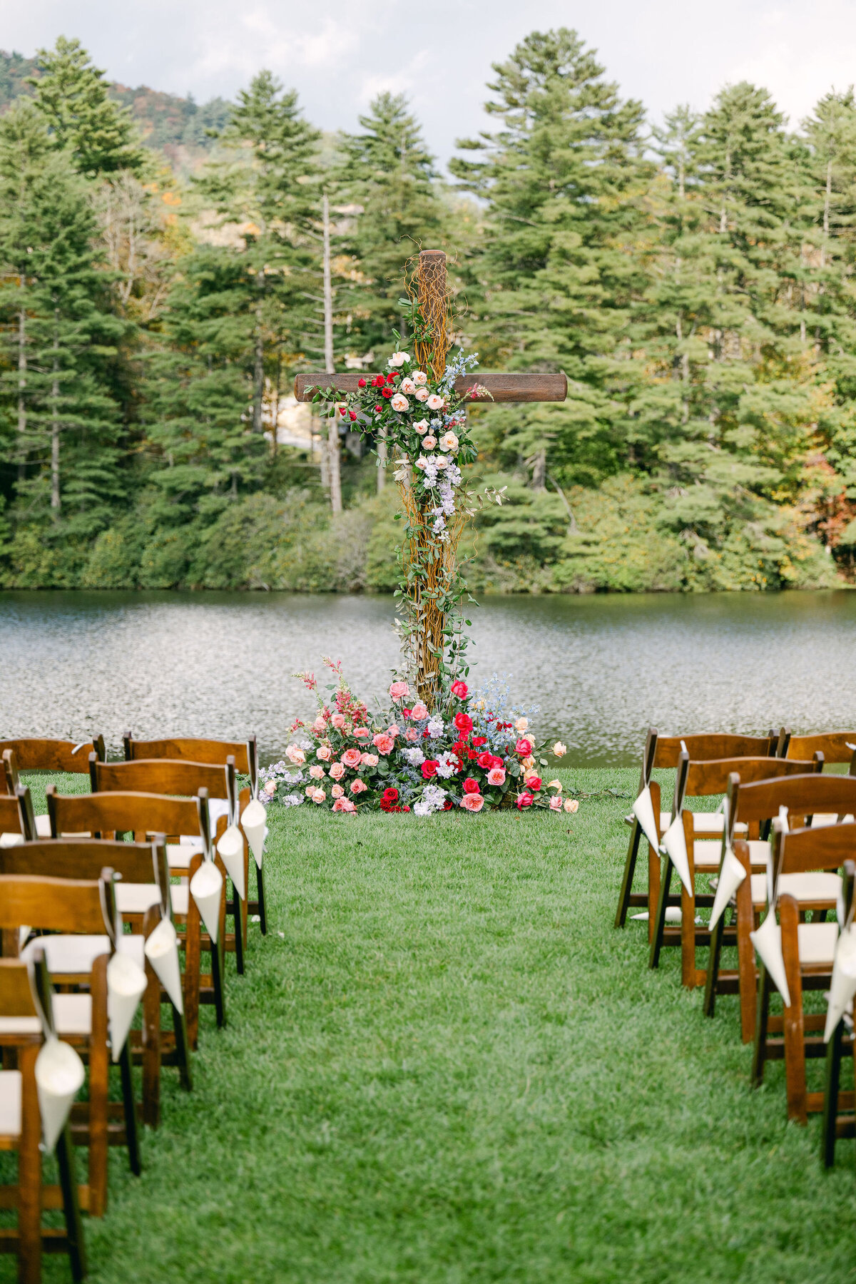 Asheville Event Co wedding planning and design_High Hampton Resort in North Carolina_152-HDP-EStutts-Details-24