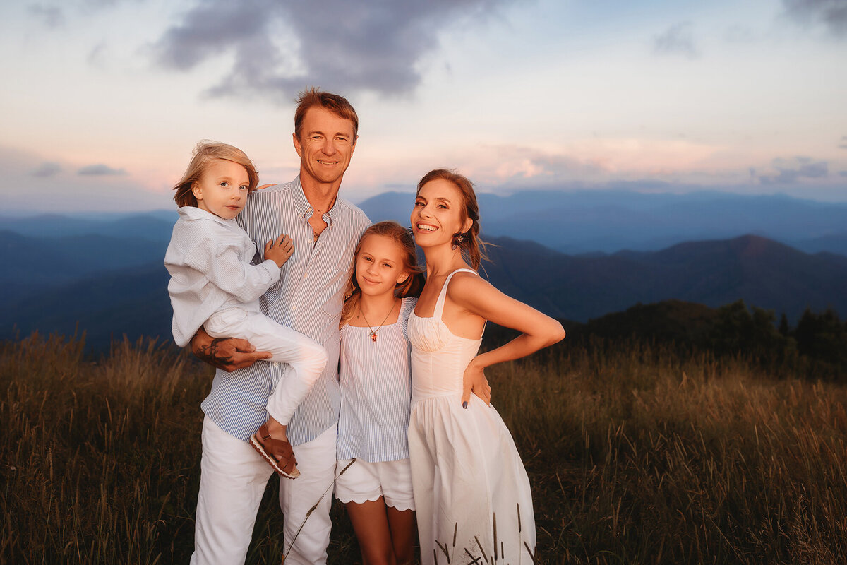 Asheville-Family-Photographer-132