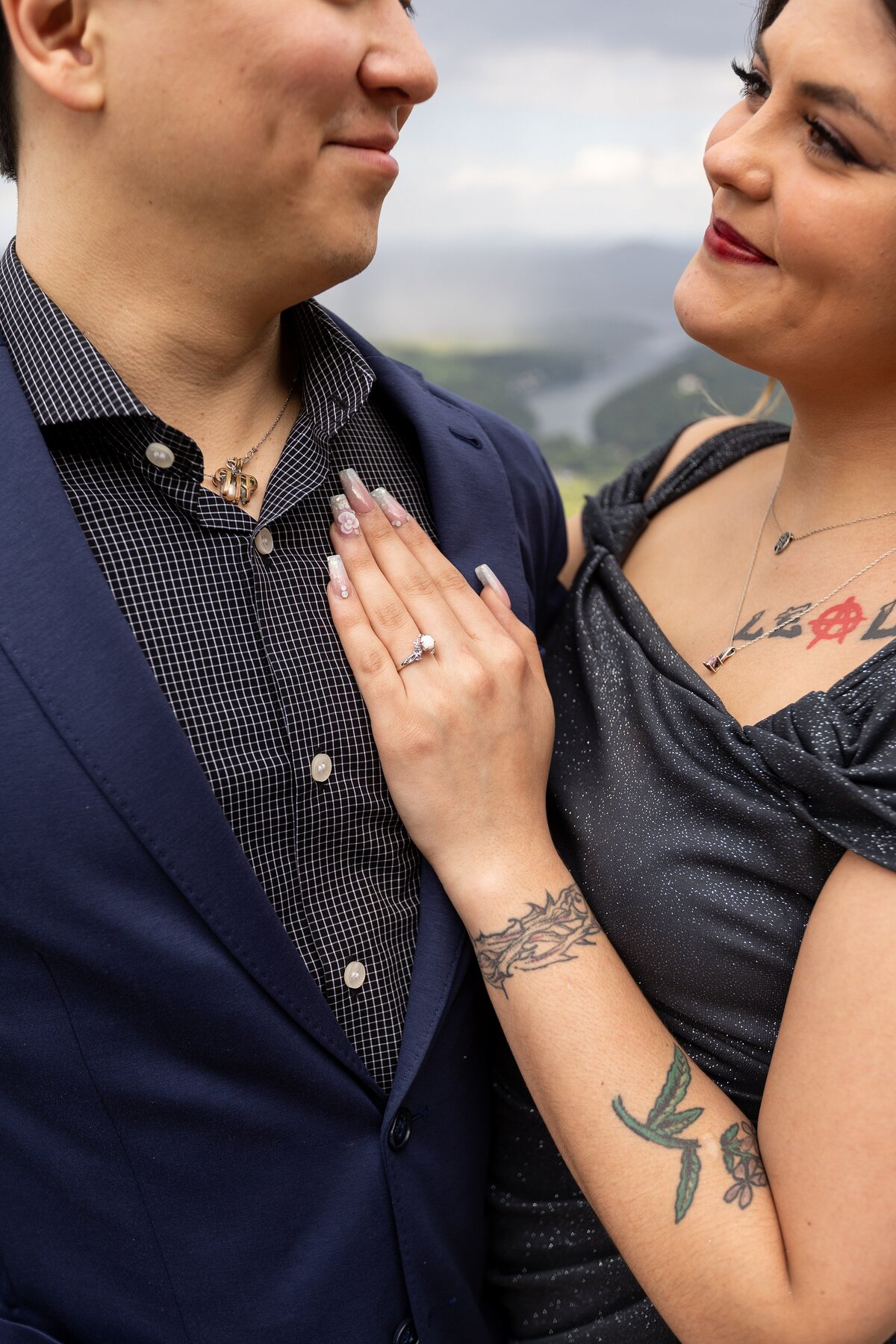 asheville-north-carolina-nc-engagement-session-surprise-proposal-photographer_0084