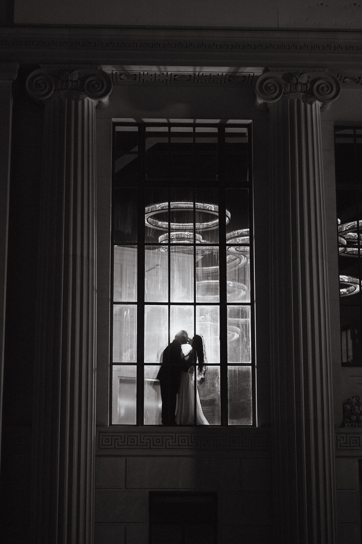 250705-Karolina&JJ-FelinaRidgewood-Wedding-Ridgewood-NJ-Previews-Web-219