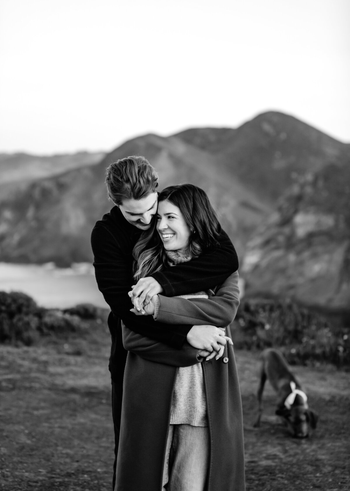 03252023_MaryBeth+AlekEngagements_RodeoBeachCA_AnjaJensenPhotography-40