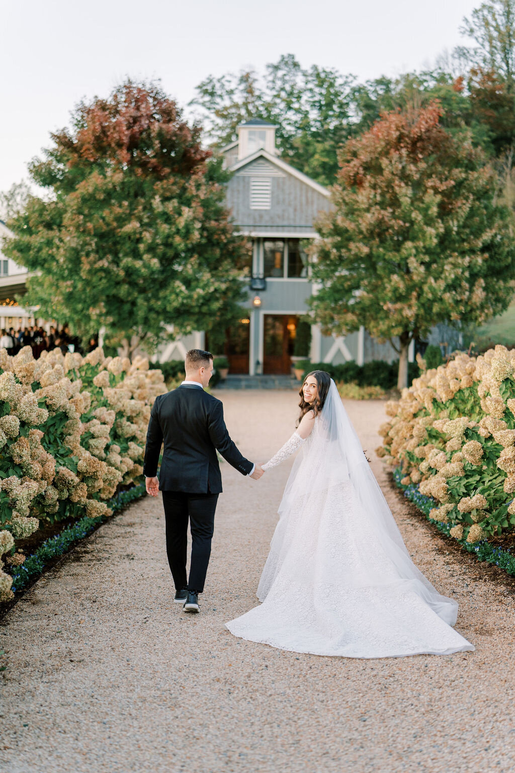 Jess&Christian_PippinHillWedding_SneakPeek-89