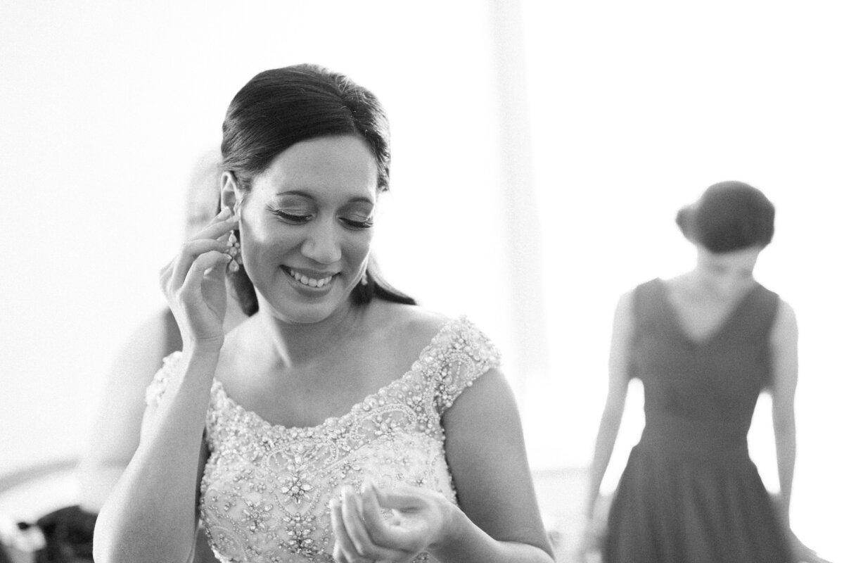 san_antonio_austin_texas_wedding_photographer-Gardens-Cranesbury-View-LnG-1015