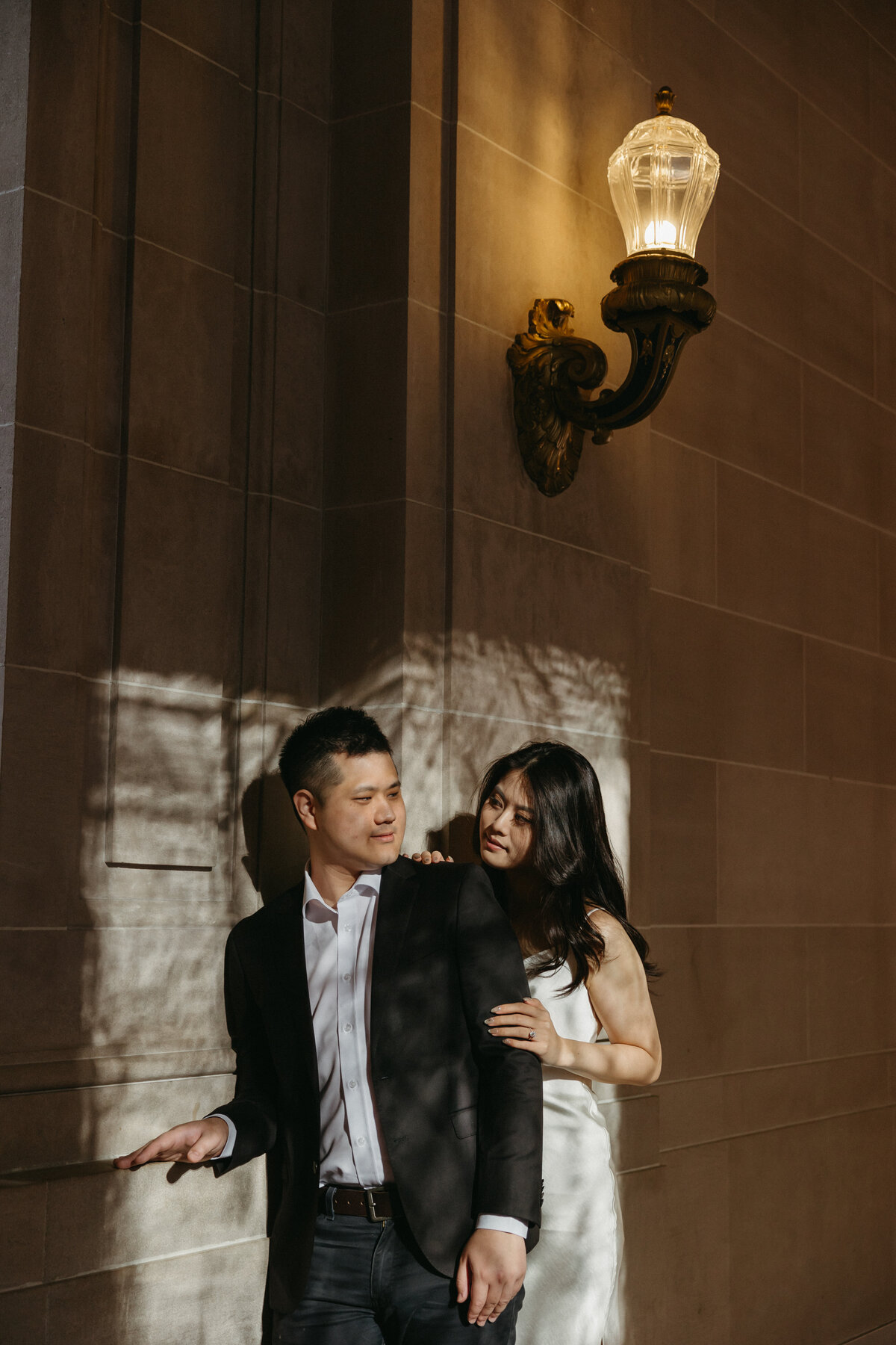 skyler-maire-photography-san-francisco-city-hall-engagement-21