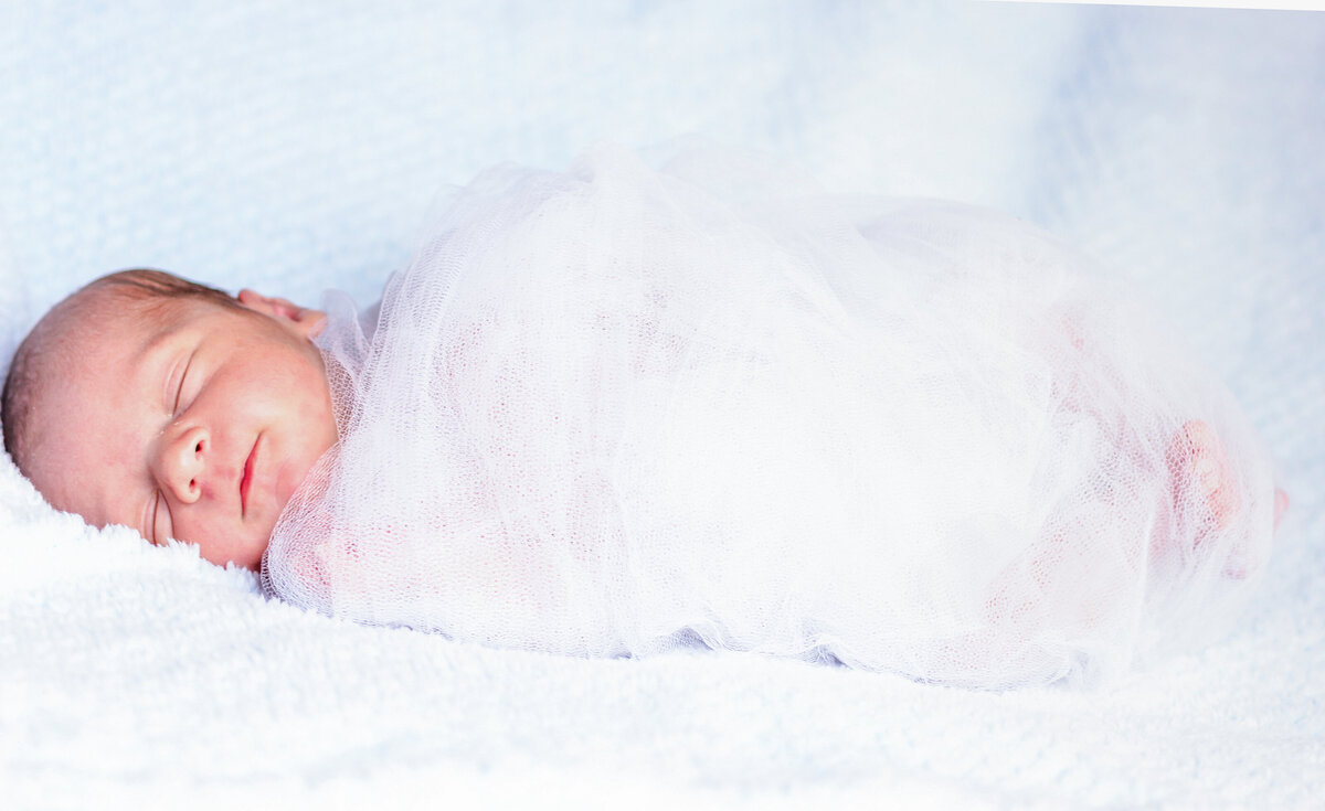 Newborn photography Lorenzo-03