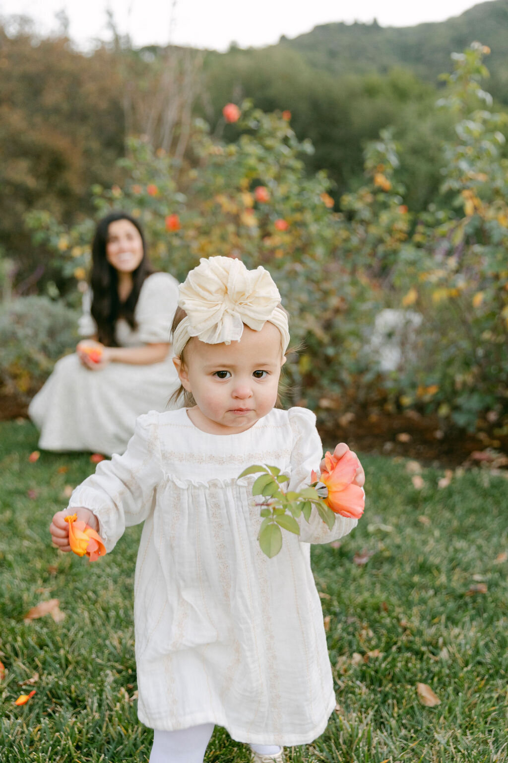 PERRUCCIPHOTO_MONRO_291