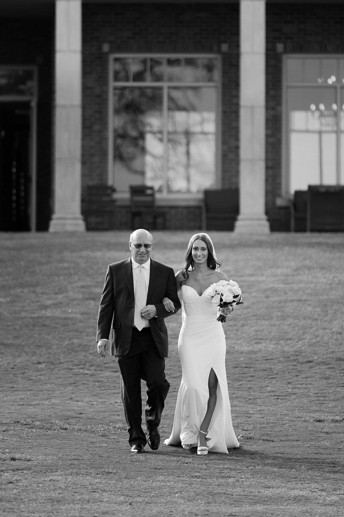 pensacola-country-club-luxury-wedding-jamie&jack-mlphotography3026