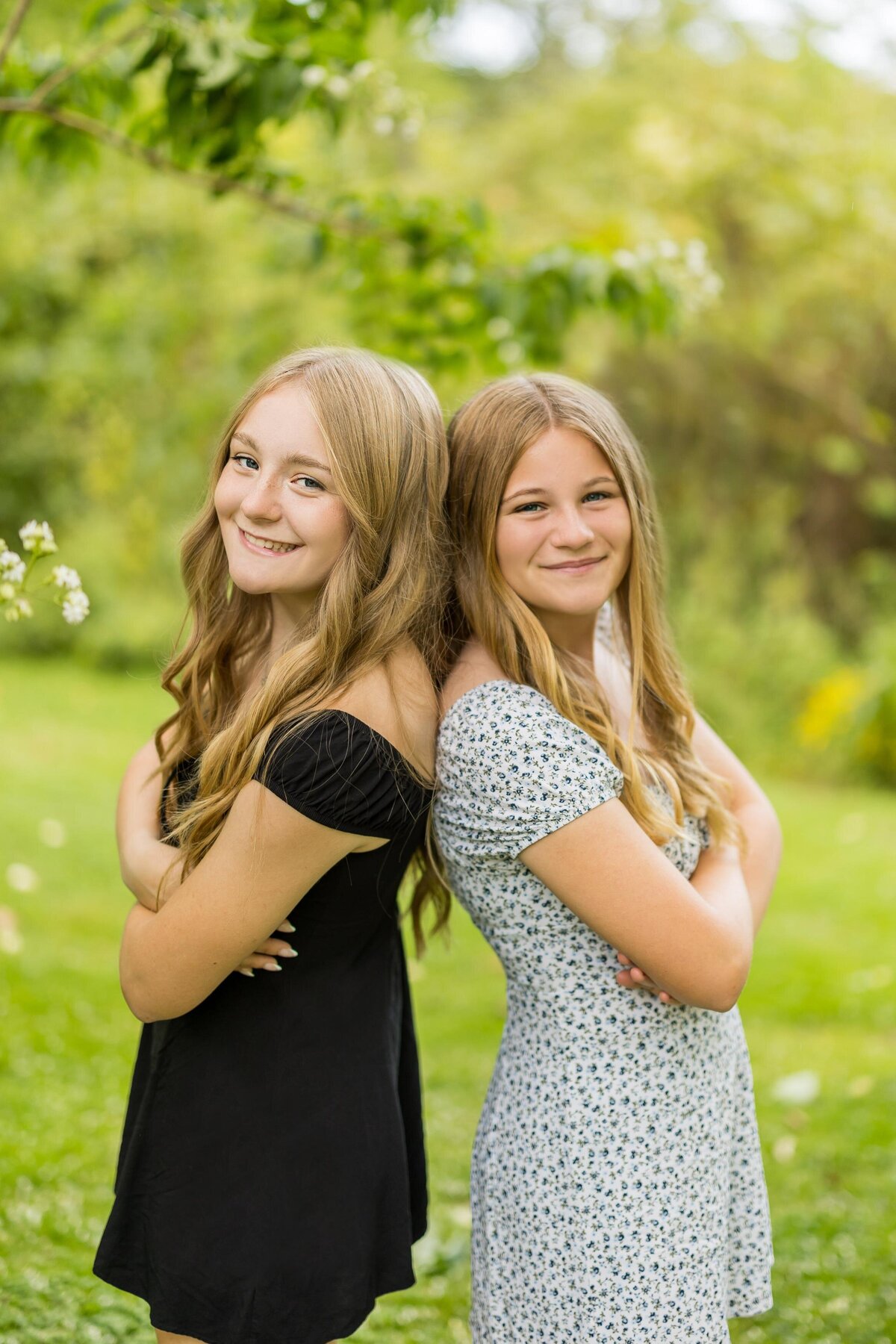 Tewksbury Lowell chelmsford senior portrait area 