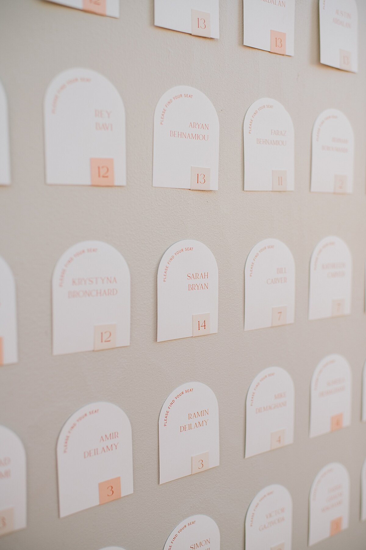 Colorado_Luxury_Wedding_Photographer_0125