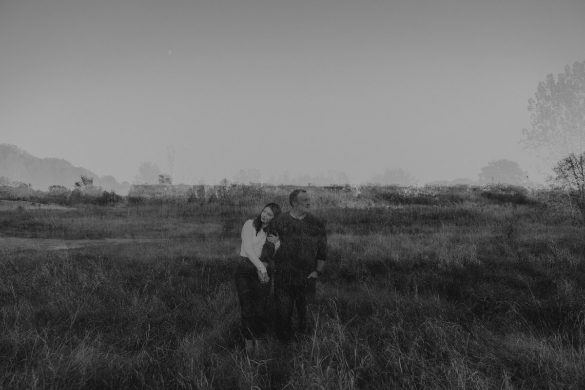 0A8A1047-2