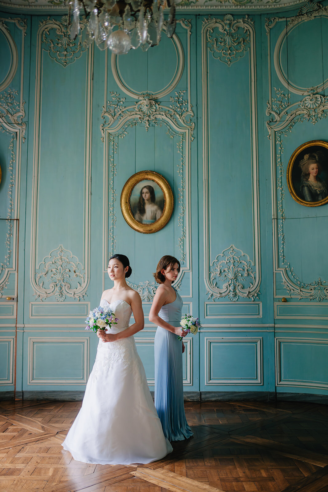 MorganeBallPhotography-Wedding-ZoeEdward-06-ChateauChamplatreux-FamilyPictures-98-