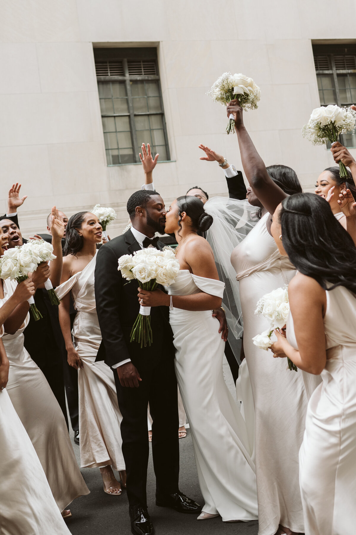 maya-and-ed-detroit-wedding-by-bruna-kitchen-photography-4