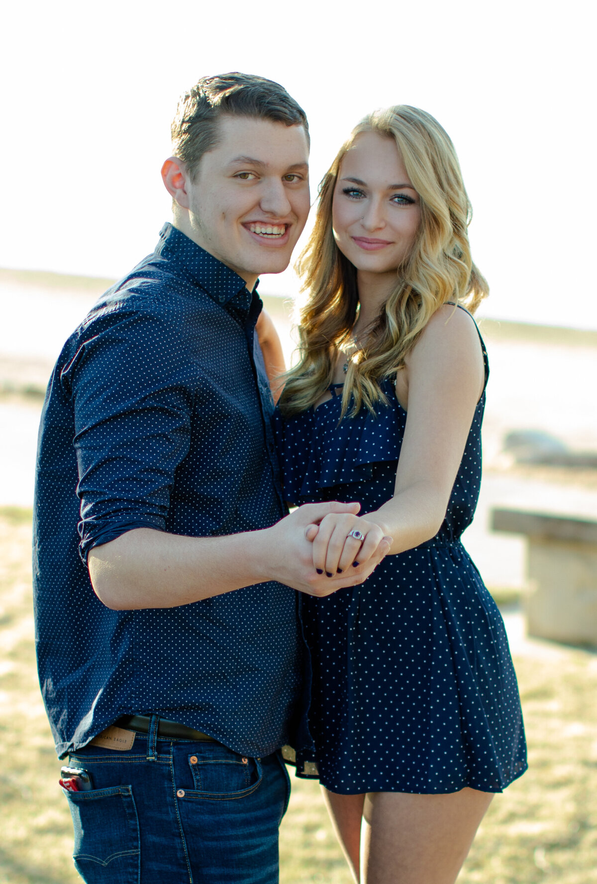 Zack and Sarah favs_0018