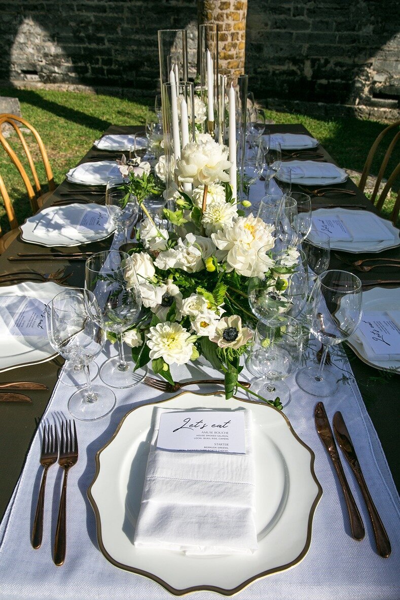 Revolve-Private-Dinner-Unfinished-Church-Bermuda-Dasfete-17