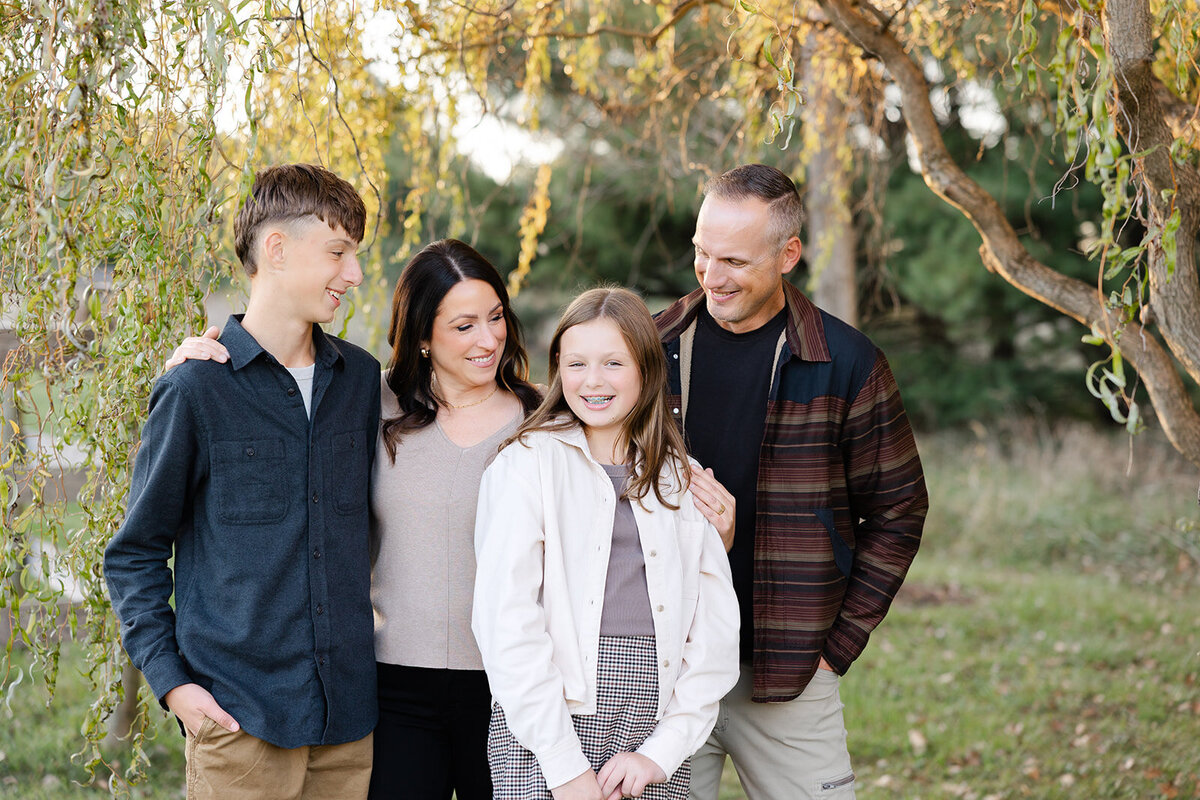 shank-family-2025-45