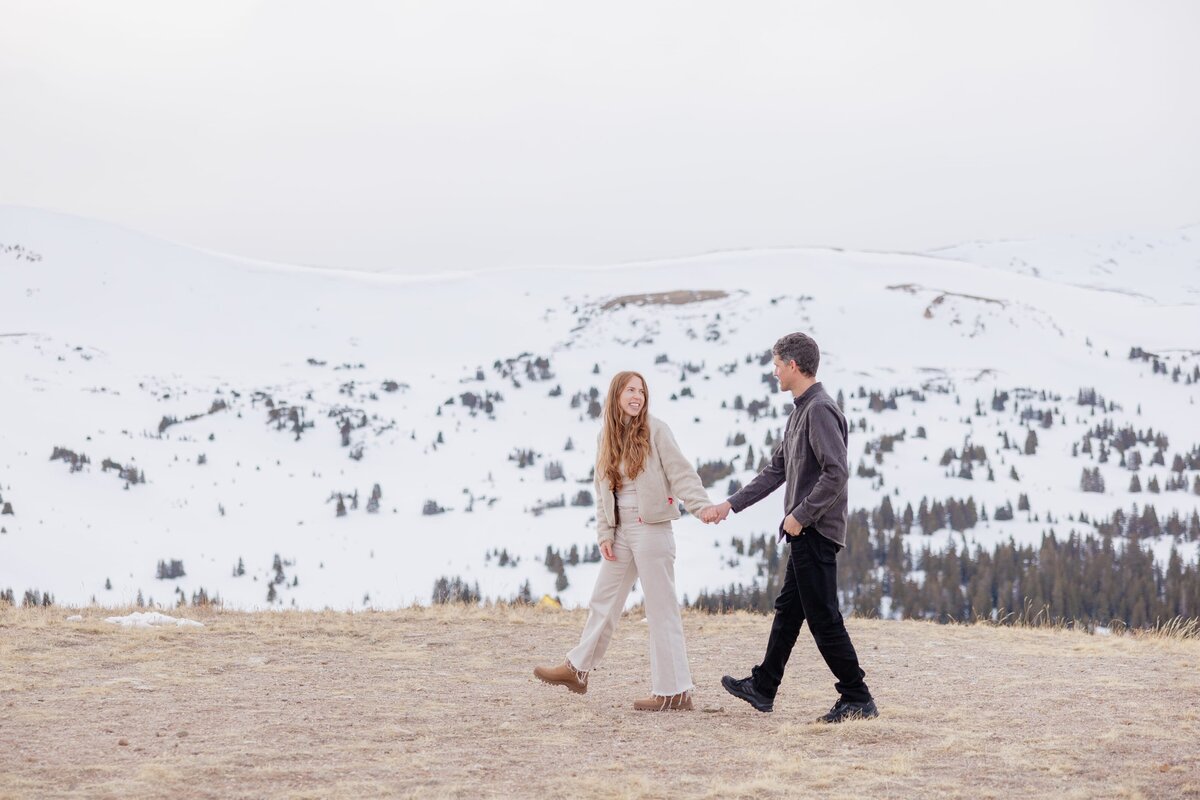 Breckenridge-Engagement-Photographer-18