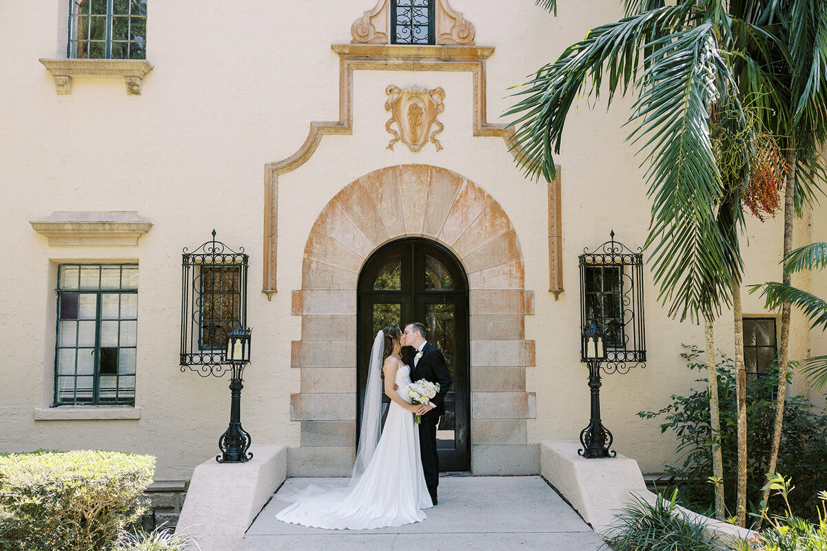 CORNELIA ZAISS PHOTOGRAPHY COURTNEY + ANDREW WEDDING 0381_websize
