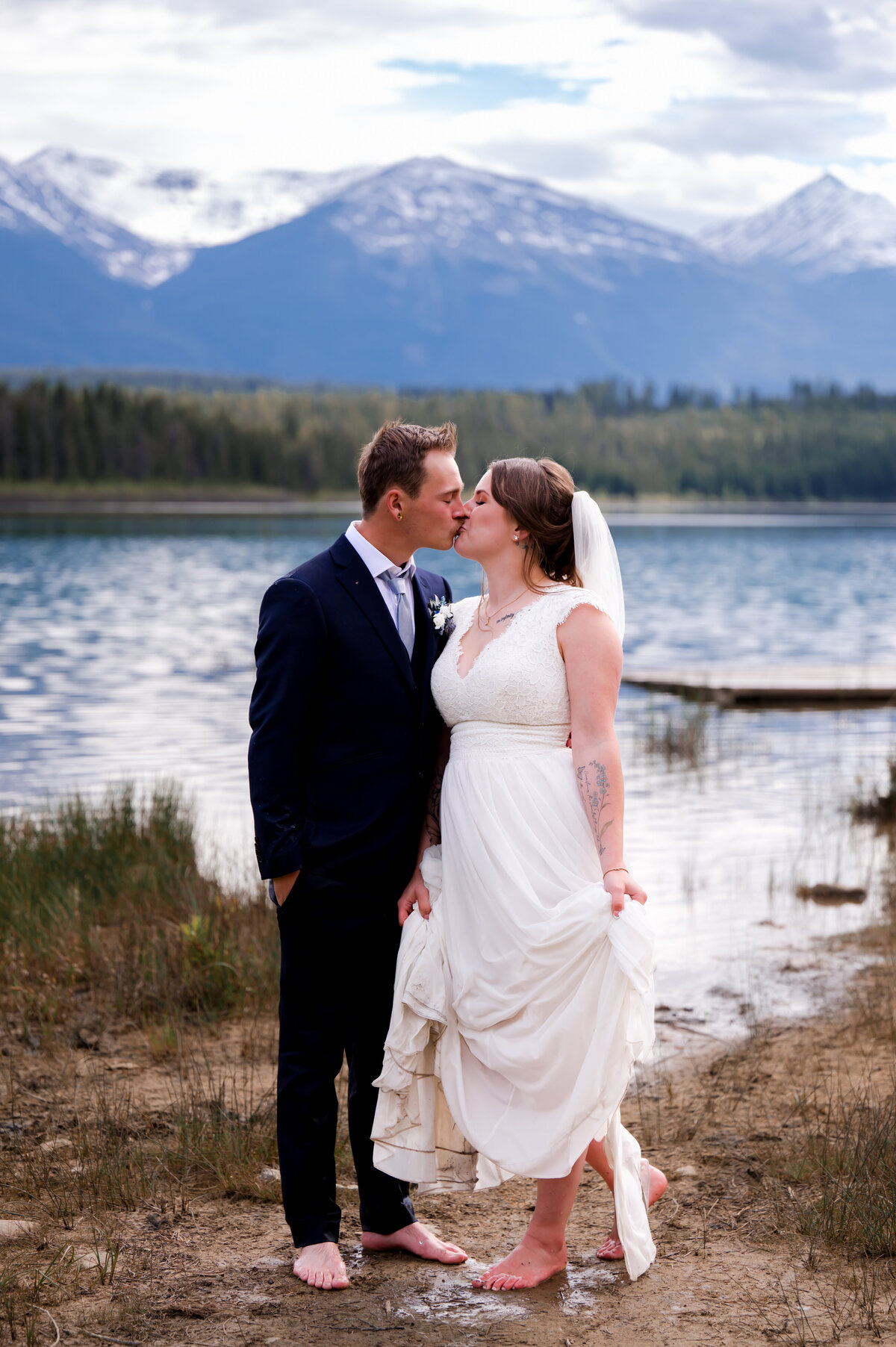 Edmonton-Wedding-Photographer-31