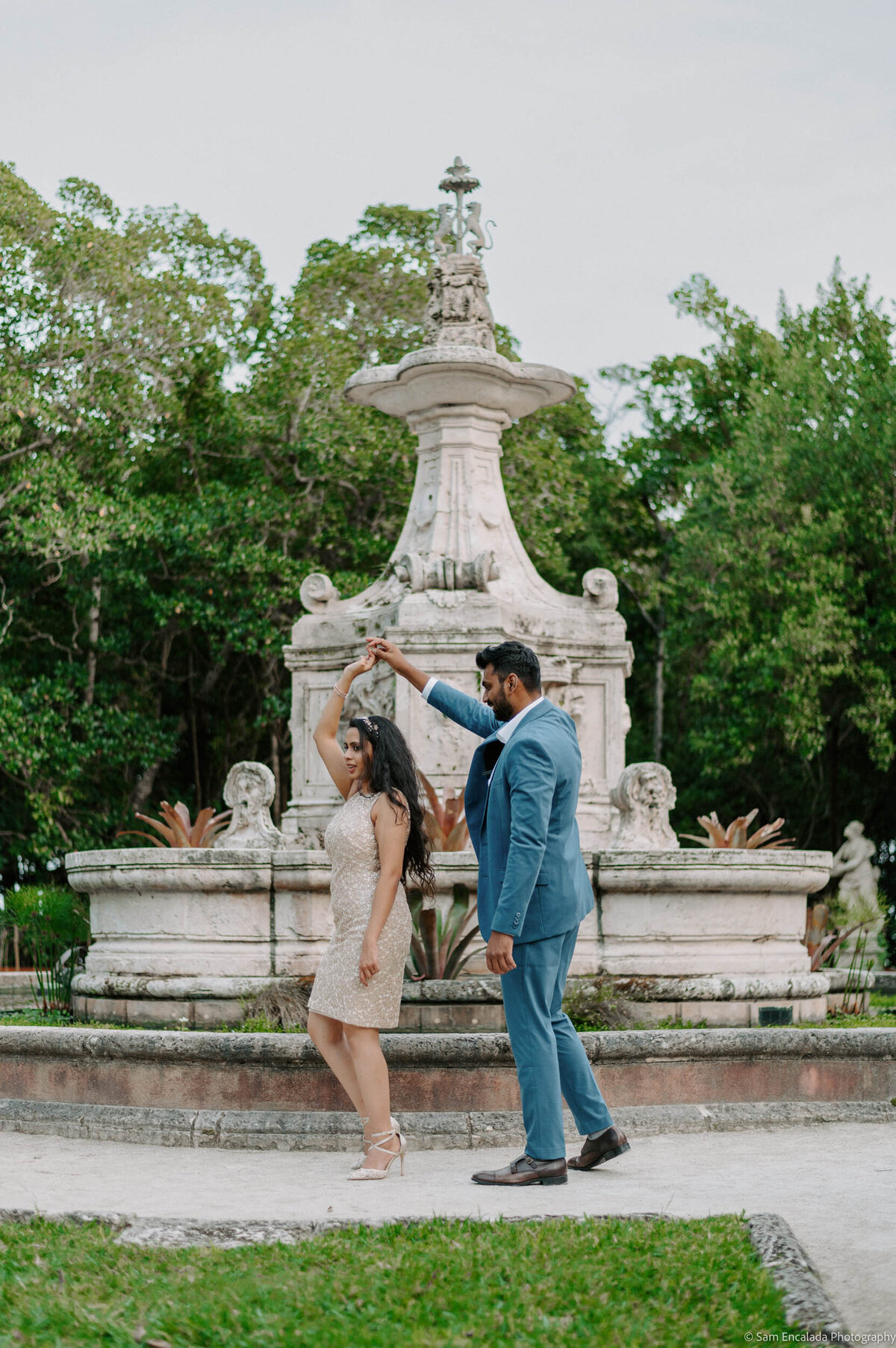 Bhuargavi-Miami-Florida-Engagement-Photographer39