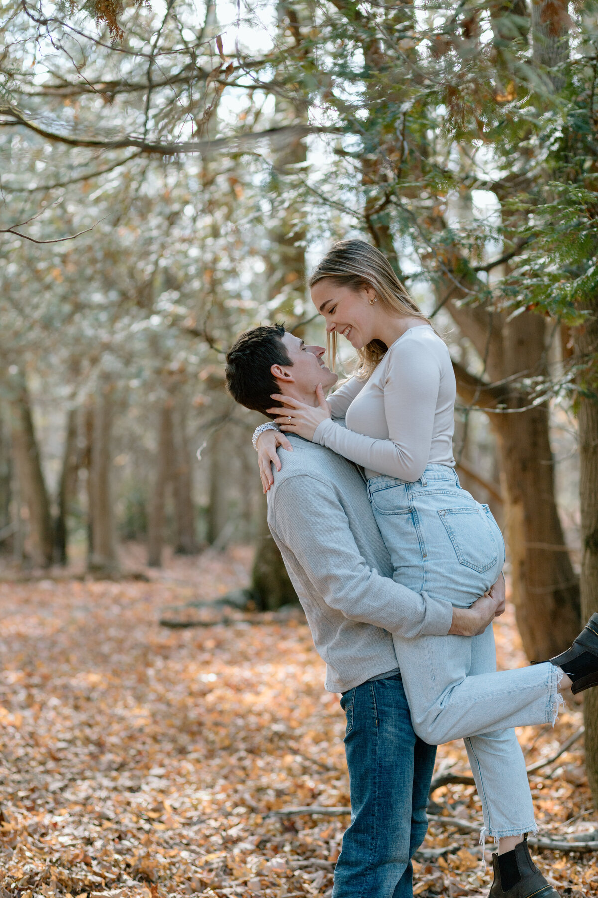 Jaymie_Brett_Engagement-175
