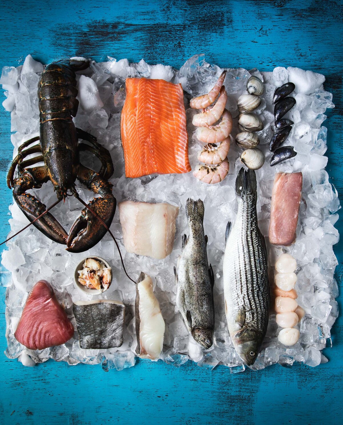 Everyones Table Cookbook Low Res-115