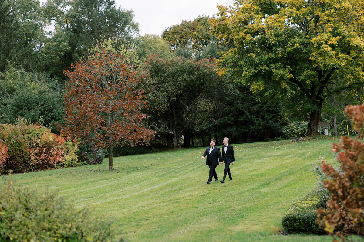 Greencrest-manor-wedding-photography-47