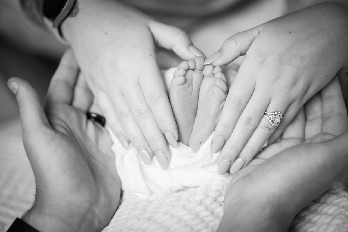 quinn newborns (96 of 158)