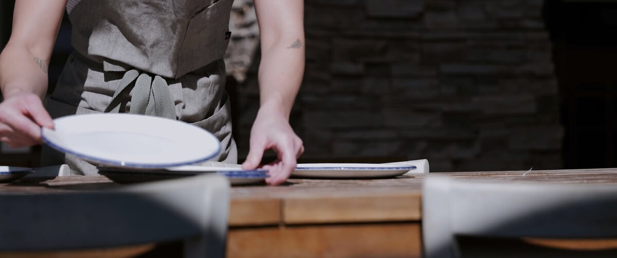 Still 2024-11-26 165134_1.25.1