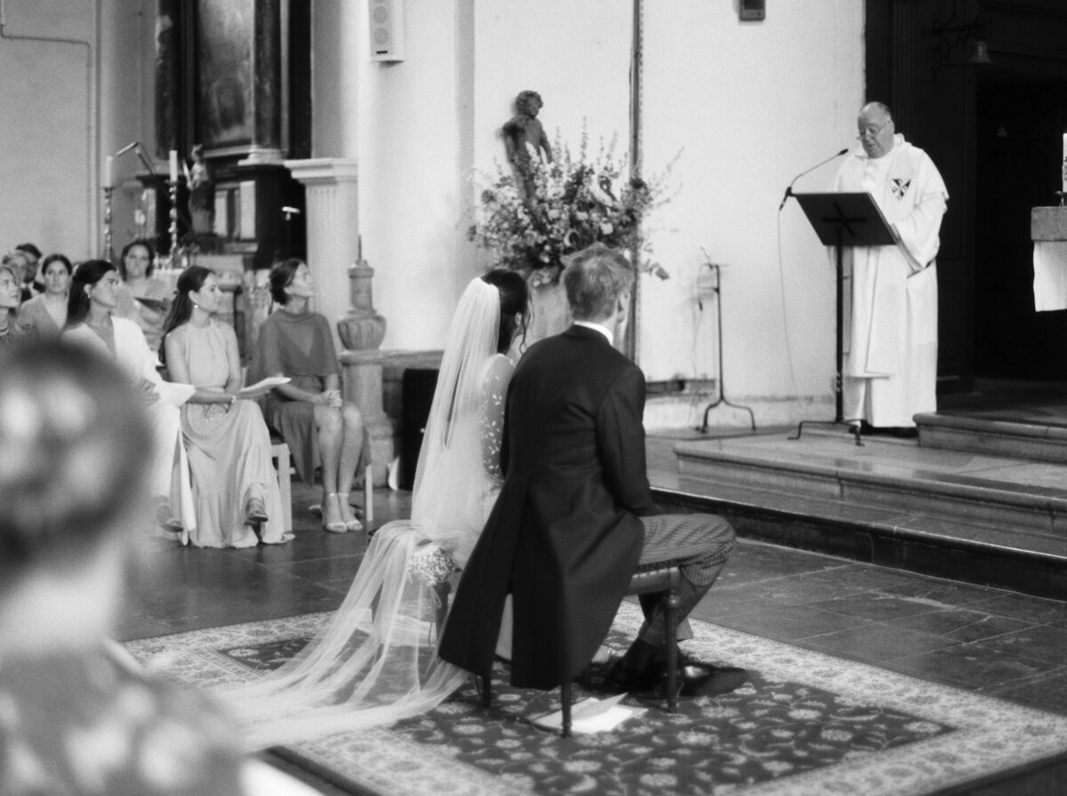 125-Olivia_Poncelet-Film-Photographer-Mariage-Chateau-de-la-Rocq-RH-WEB-72