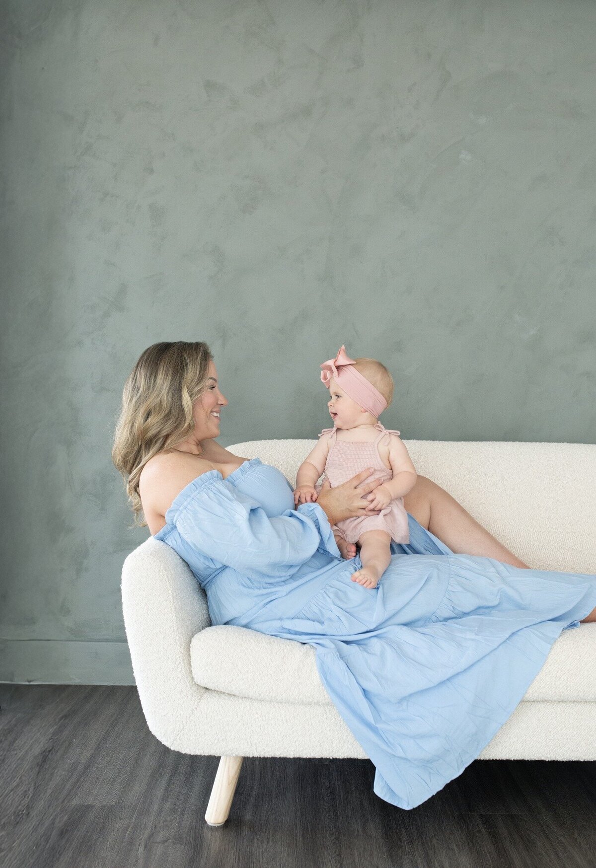 496306465_1203847481750784_4679080174274961382_n