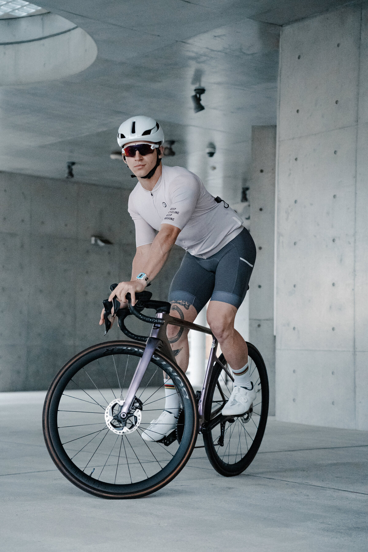 cycling-photos-yokosuka-japan11