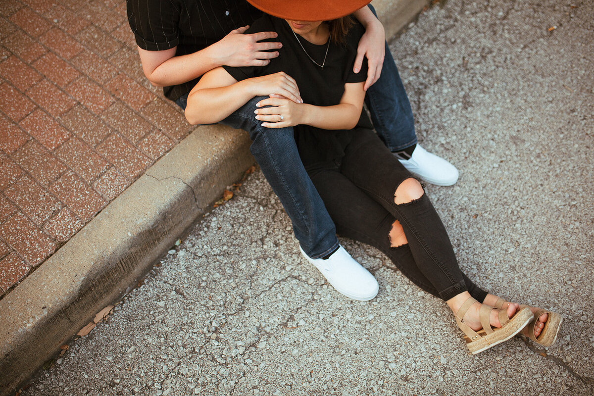 Andie & Logan-5625