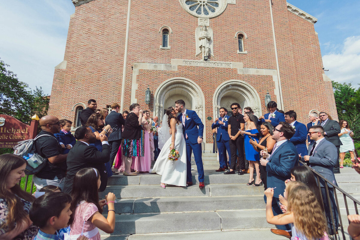 250802-Lauren&Nicholas-BrooklakeCountryClub-Wedding-FlorhamPark-NJ-Previews-Web-90