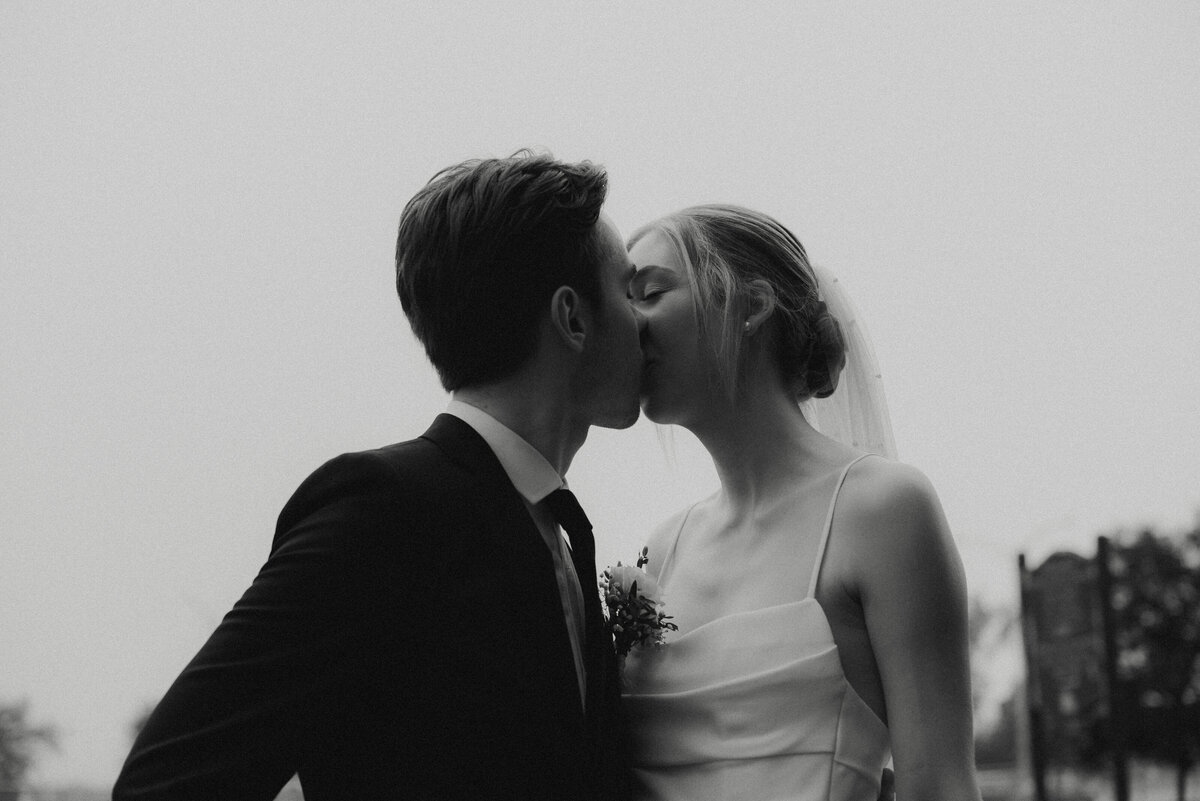 Anne-Sophie & Mikael's Wedding July 1, 2023 - Shania Crivelli Photography-65