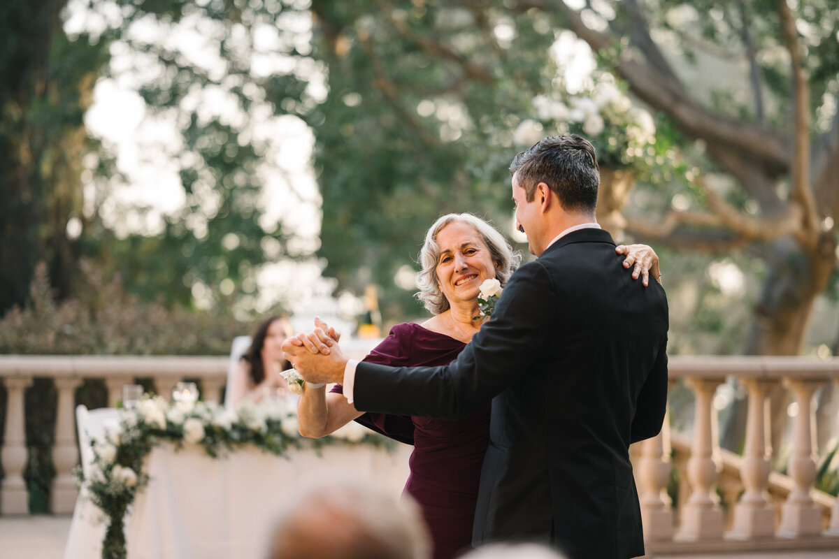 052.DSC_1699_Rita.Nathan