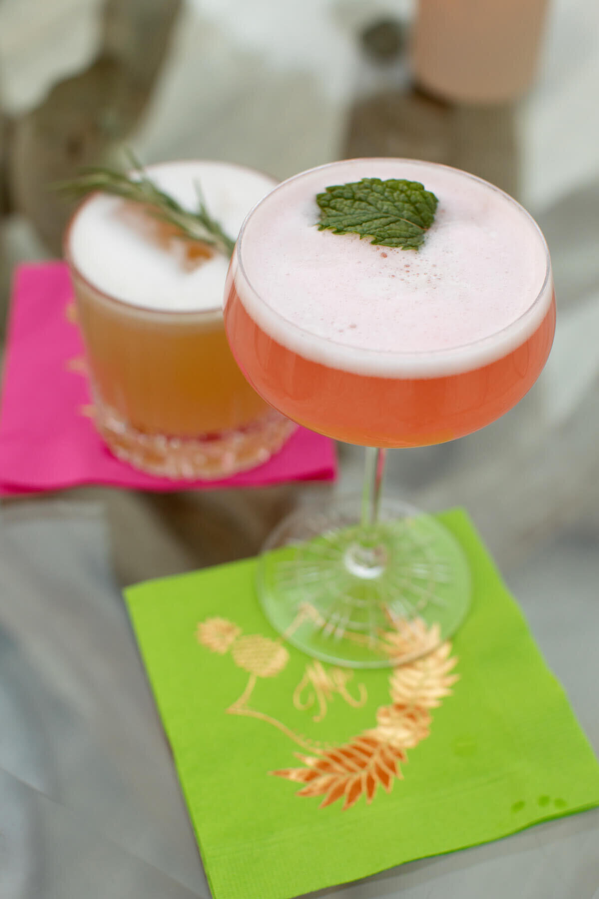 wedding-planner-chicago-illinois-8