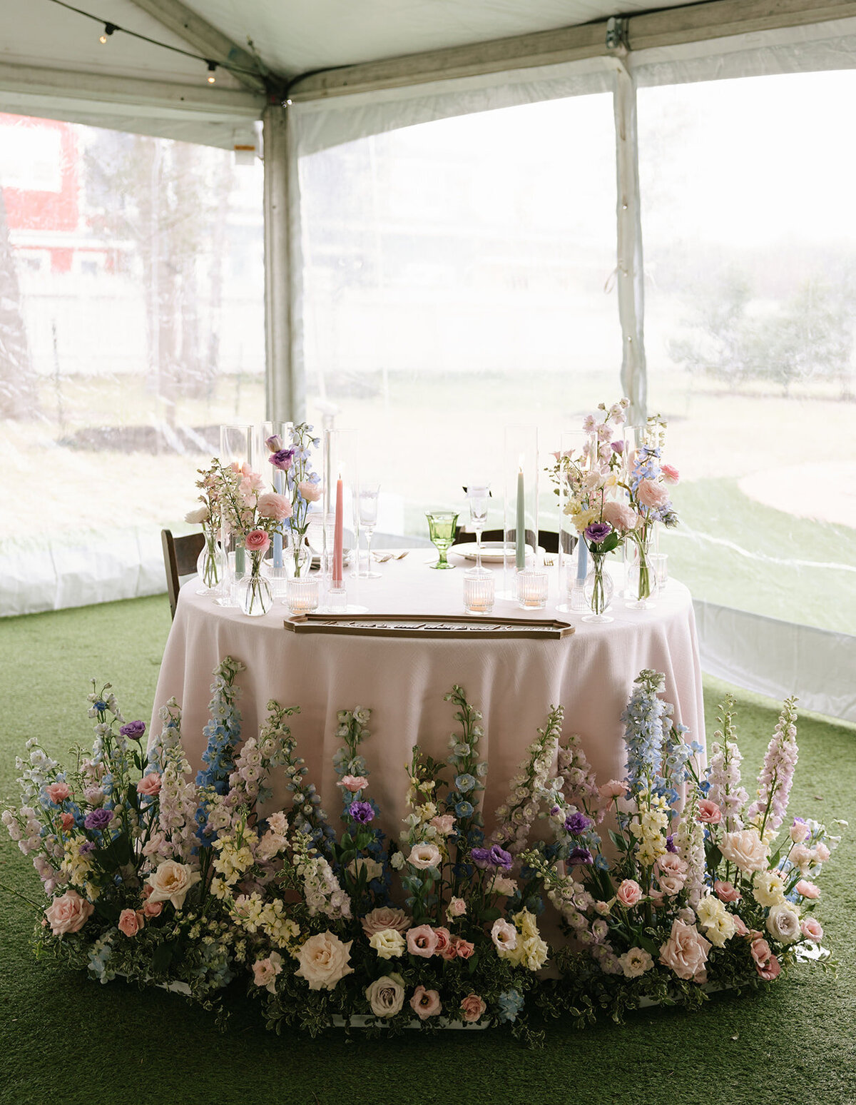 austin wedding photographer- 0109