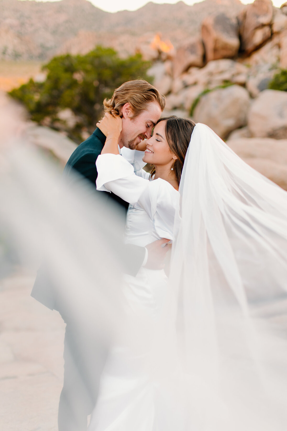 Joshua-Tree-California-Wedding-Photography-Session-D-15