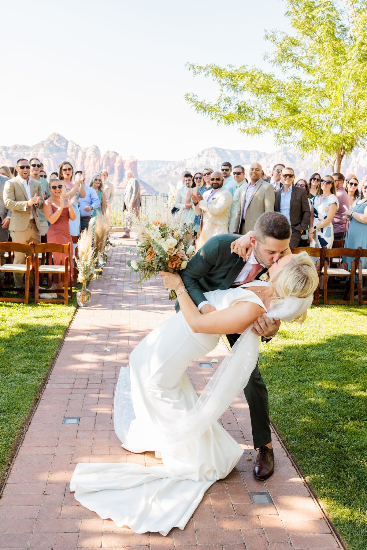 Michelle-Jeff-Wedding-0491