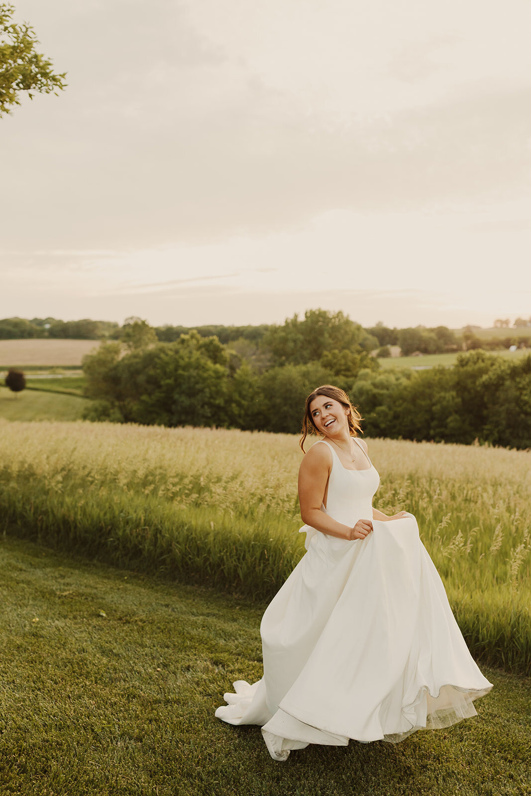 Melinna+RyanMarried-131