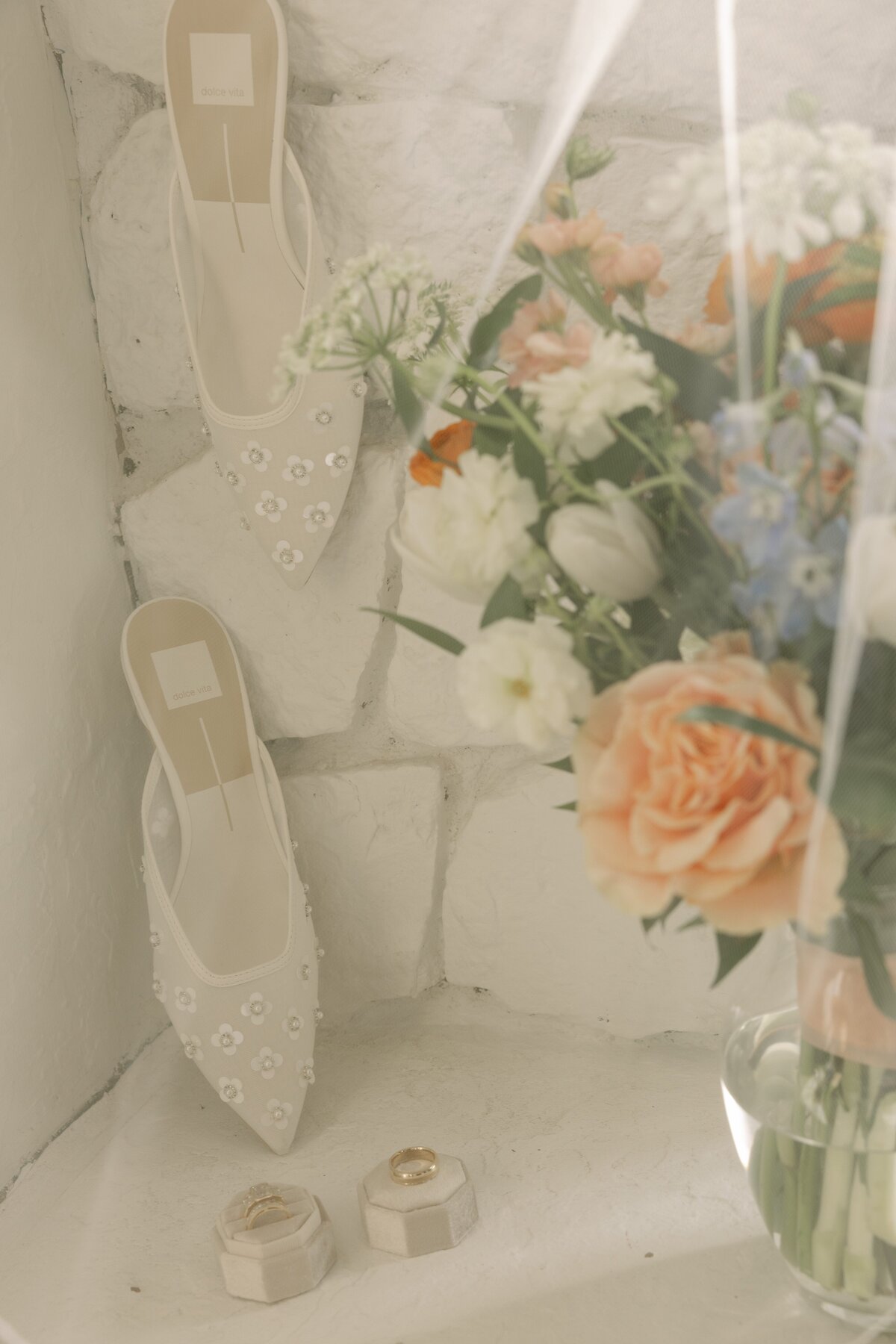 colorado-wedding-photographer209A8656