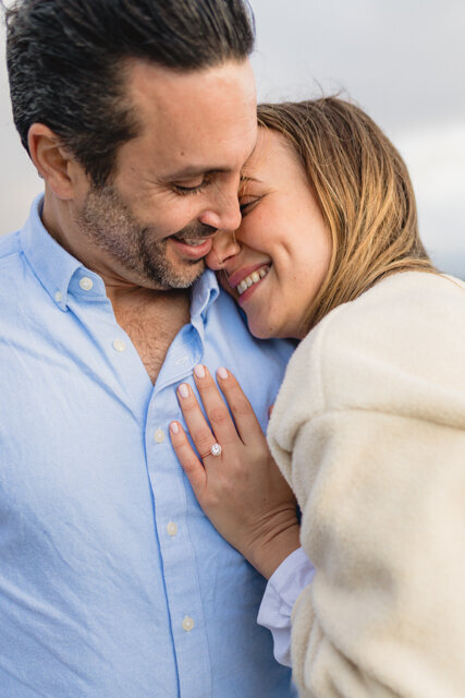 MooncrestMedia-California-proposal-photographer--7