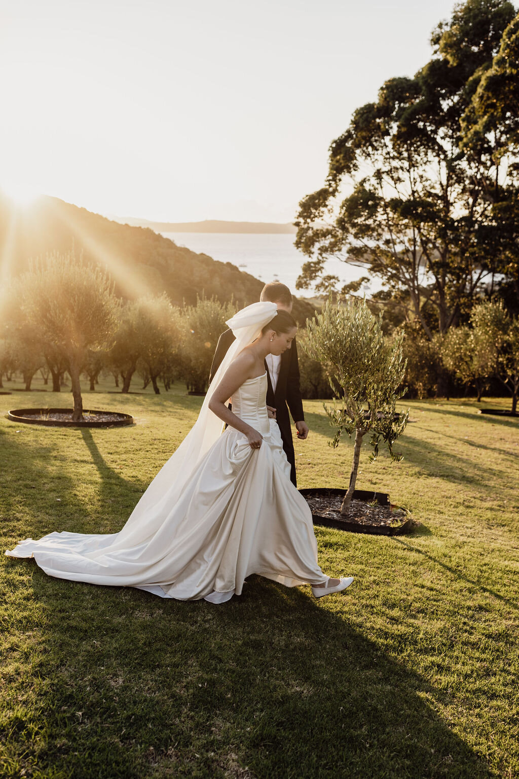 Katherine&Jules-739
