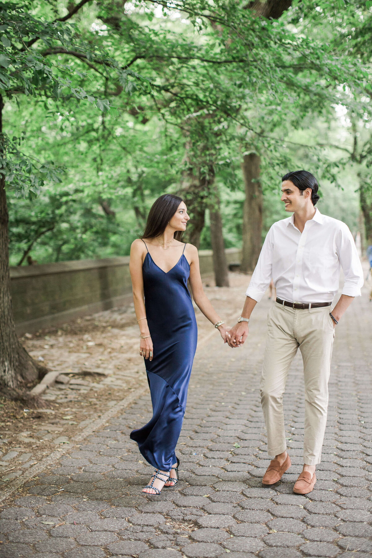 Manhattan_Engagement_017