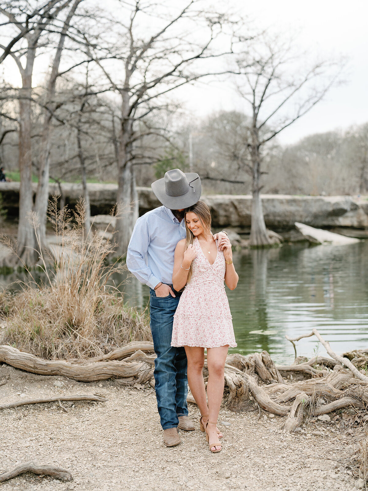 MaddieGrace+Hunter-36_websize