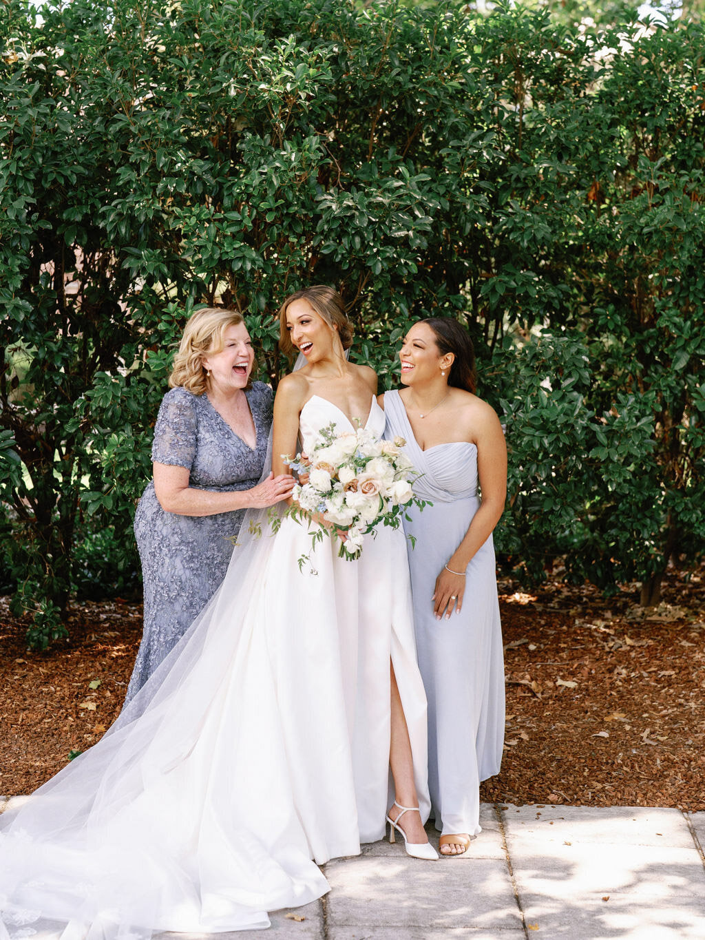 Sonoma-Golf-Club-wedding-planning-and-design-san-francisco-bay-area-jacinda-weddings-and-events-07